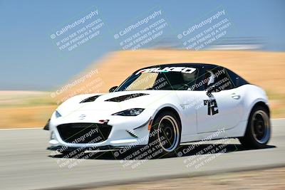 media/Jun-28-2025-Speed Ventures (Sat) [[42b060a0d4]]/2 Black Group/Session 3 Turns 1-3/108NCZ9/